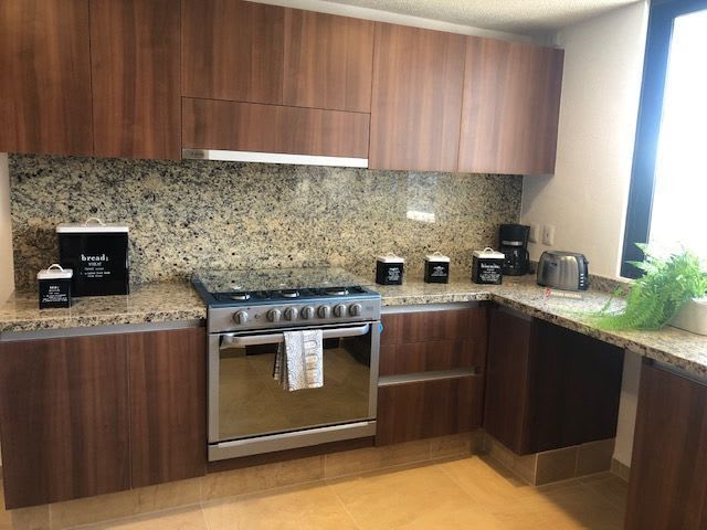Imagen 2 de Casa nueva en Venta, Juriquilla, Querétaro