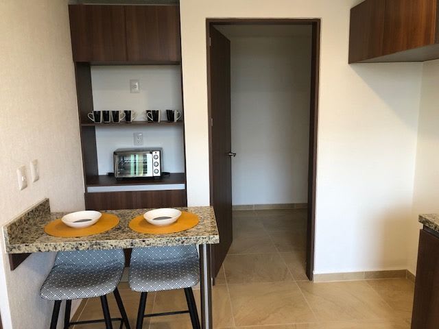Imagen 5 de Casa nueva en Venta, Juriquilla, Querétaro