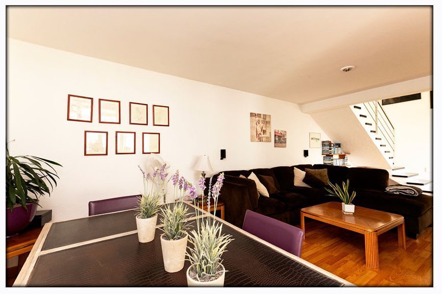 Imagen 12 de Casa en venta en Real de Juriquilla, Querétaro
