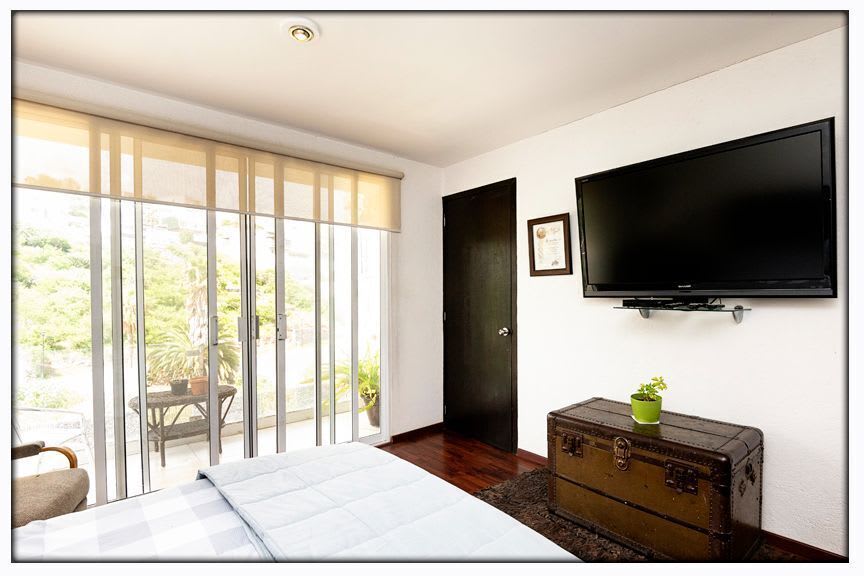 Imagen 5 de Casa en venta en Real de Juriquilla, Querétaro