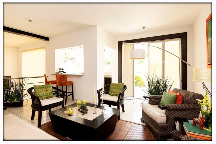Imagen 7 de Casa en venta en Real de Juriquilla, Querétaro