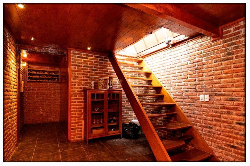 Imagen 13 de Casa en venta en Real de Juriquilla, Querétaro