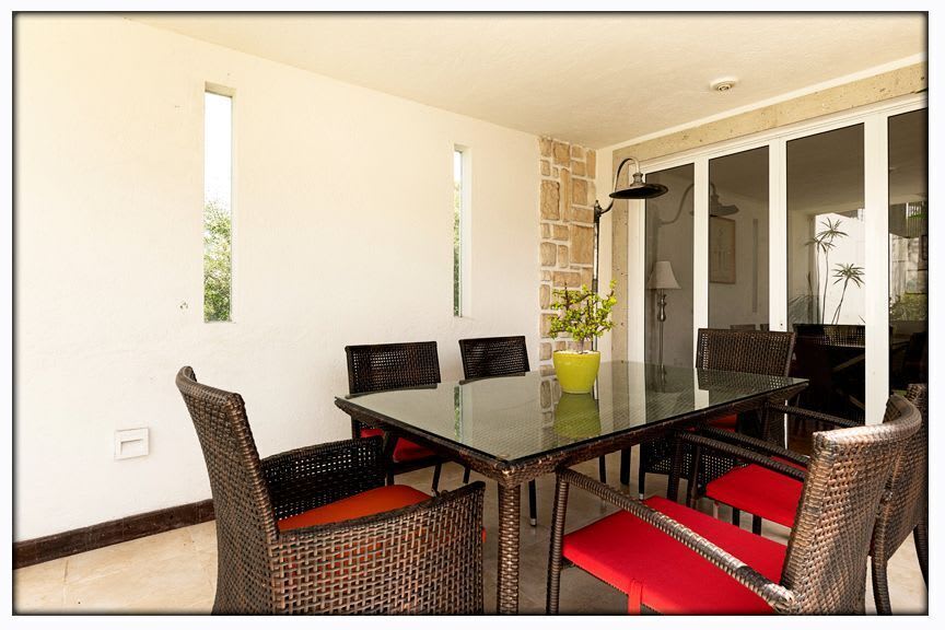 Imagen 15 de Casa en venta en Real de Juriquilla, Querétaro