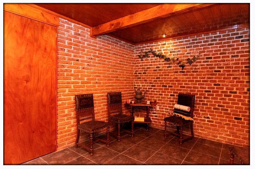 Imagen 14 de Casa en venta en Real de Juriquilla, Querétaro