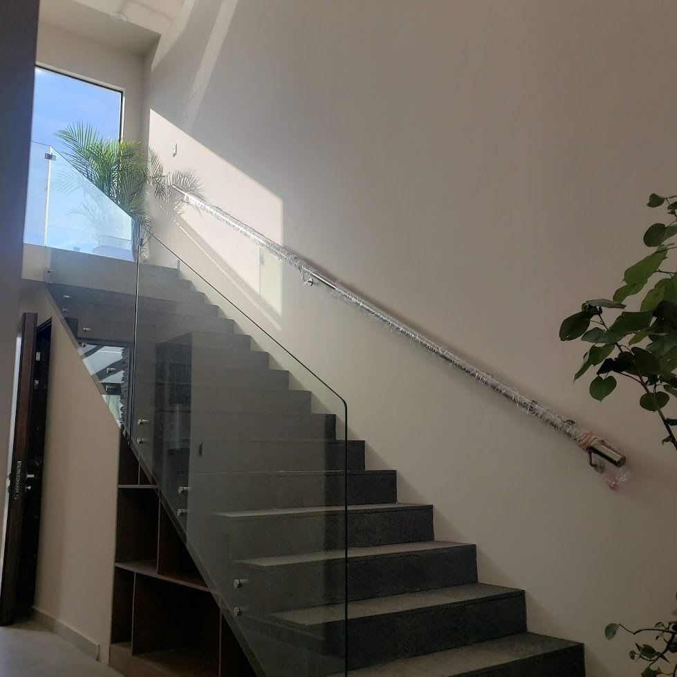 Imagen 5 de Construyo tu casa en Morelia, Altozano, Morelia, Michoacán