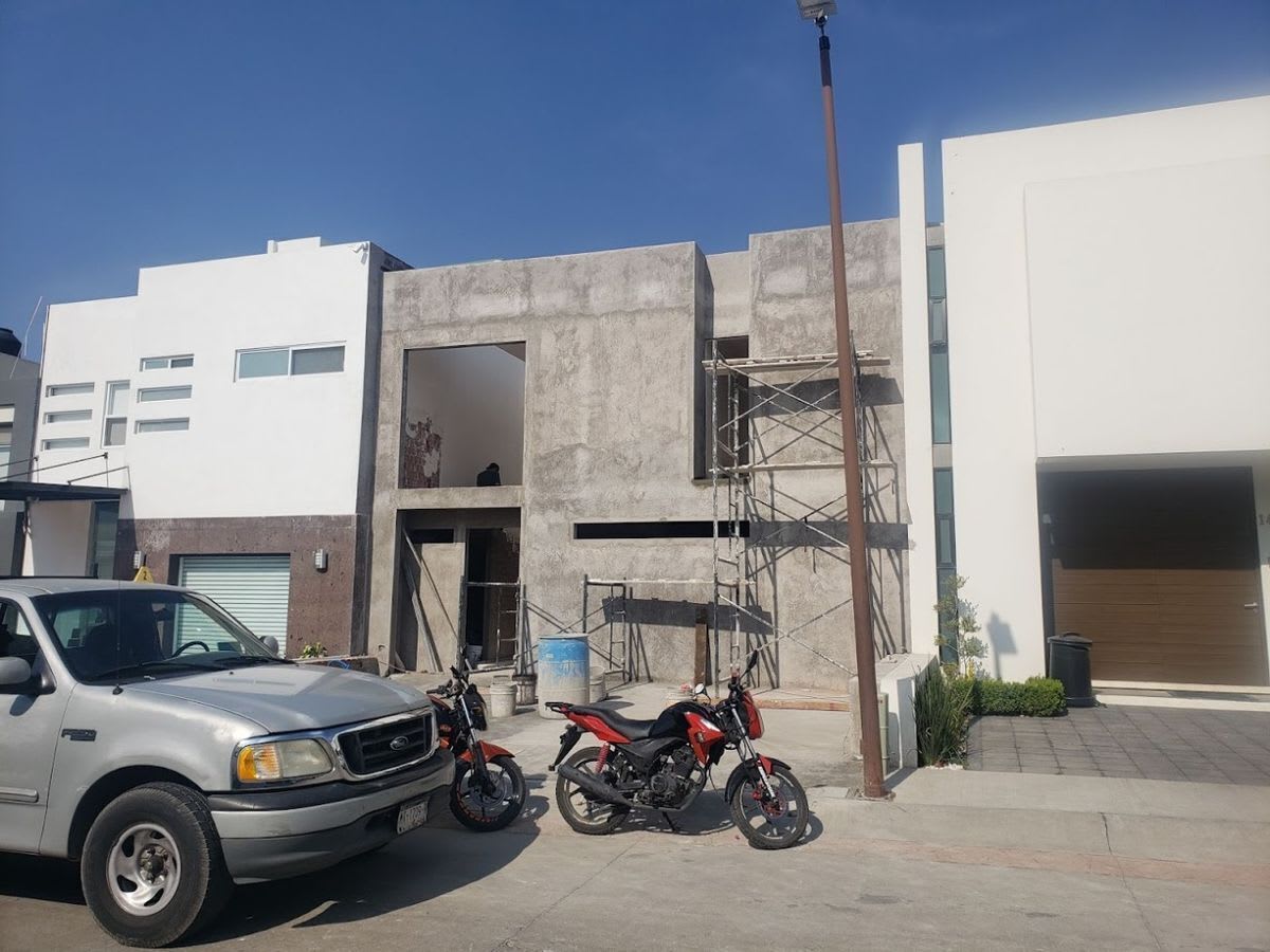 Imagen 15 de Construyo tu casa en Morelia, Altozano, Morelia, Michoacán
