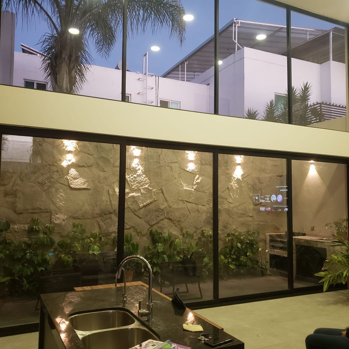 Imagen 20 de Construyo tu casa en Morelia, Altozano, Morelia, Michoacán