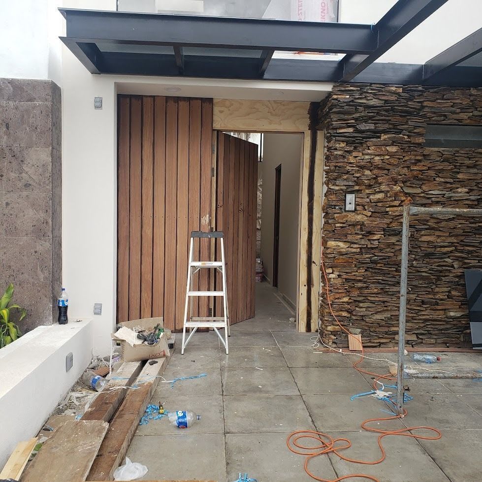 Imagen 11 de Construyo tu casa en Morelia, Altozano, Morelia, Michoacán