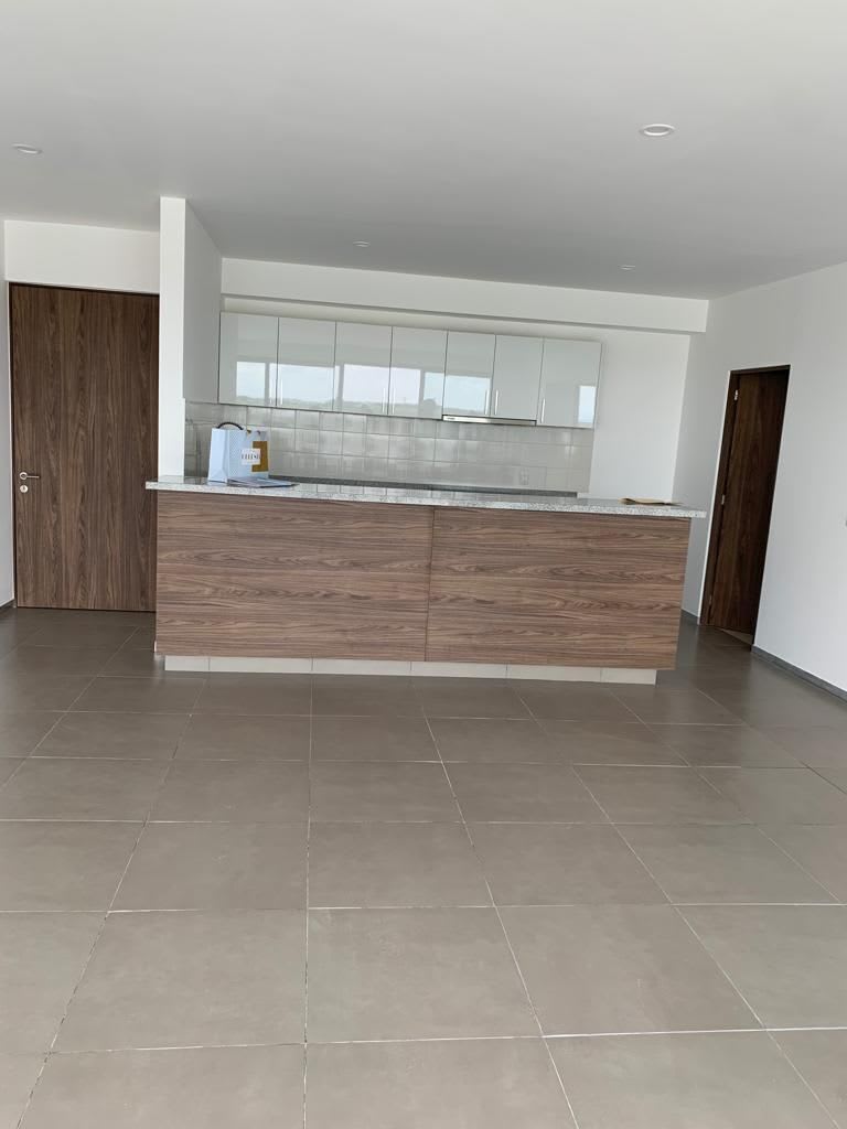 Imagen 10 de Departamento en Venta en Juriquilla, Cumbres del Lago, Querétaro 