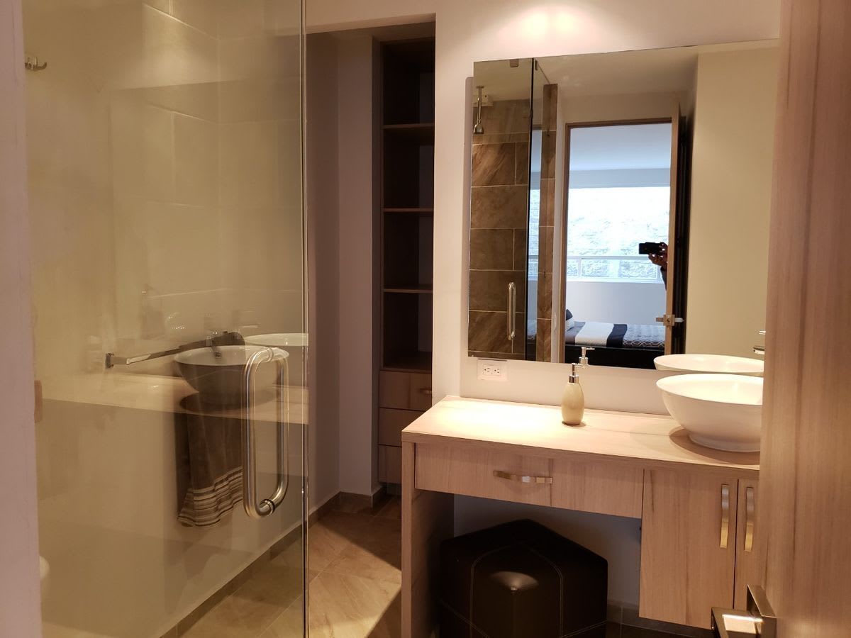 Imagen 13 de Pent House nuevo para estrenar en Juriquilla, Real de Juriquilla, Querétaro