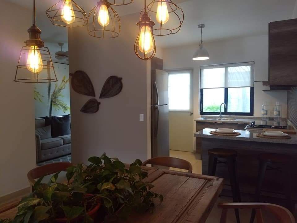 Imagen 6 de Casa nueva en venta en El Condado, Corregidora, Querétaro 