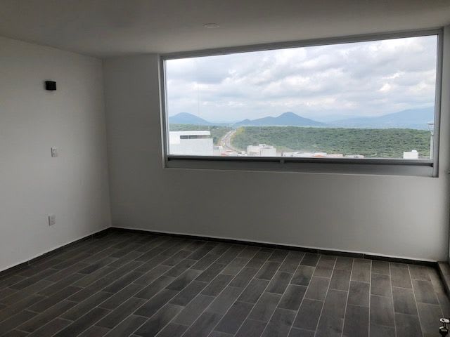 Imagen 8 de Casa en venta en Zibatá, Querétaro