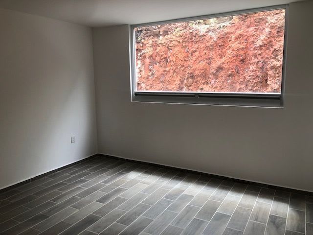 Imagen 7 de Casa en venta en Zibatá, Querétaro