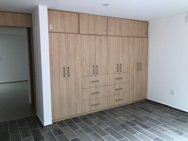 Imagen 6 de Casa en venta en Zibatá, Querétaro
