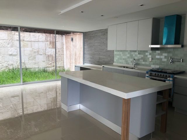 Imagen 13 de Casa en venta en Zibatá, Querétaro