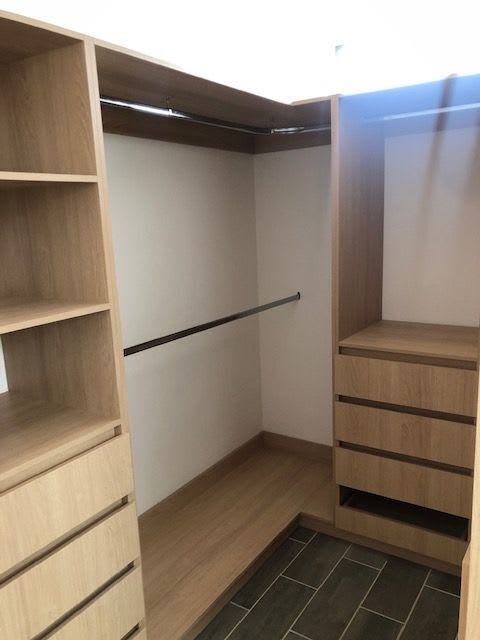 Imagen 12 de Casa en venta en Zibatá, Querétaro
