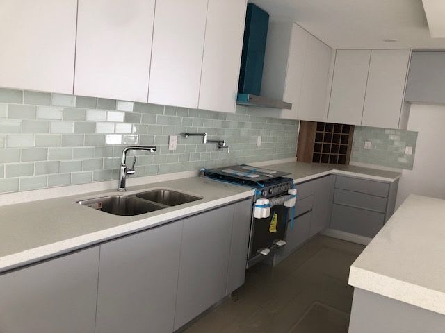 Imagen 14 de Casa en venta en Zibatá, Querétaro