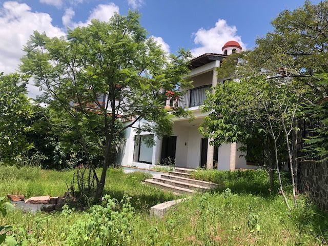 Imagen 4 de Casa en venta en Vista Real, Corregidora, Querétaro