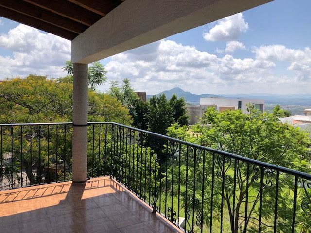 Imagen 3 de Casa en venta en Vista Real, Corregidora, Querétaro