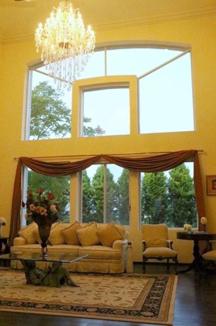 Imagen 2 de Casa en venta en el Campanario, Querétaro