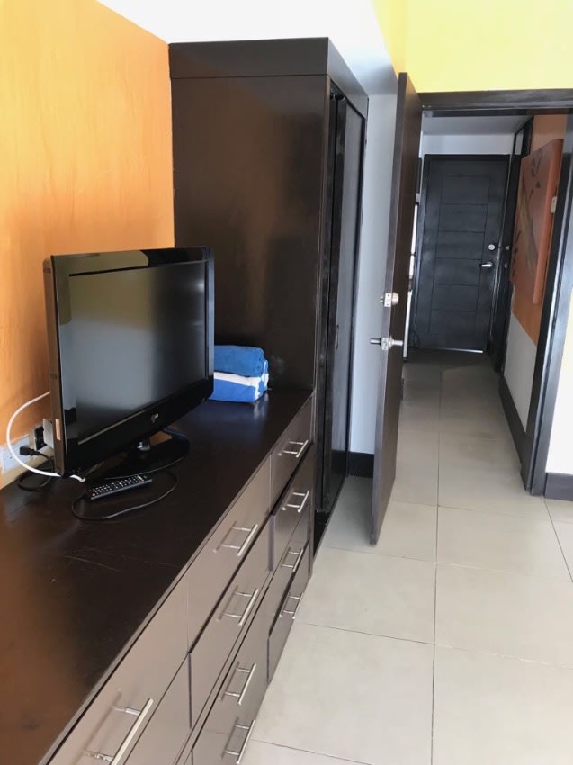 Imagen 8 de Departamento en Playa del Carmen, Solidaridad, Quintana Roo