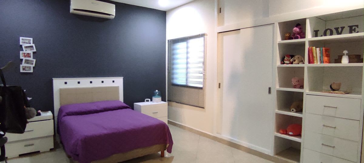 Imagen 9 de Casa en venta en Bosques de Altabrisa, Mérida, Yucatán