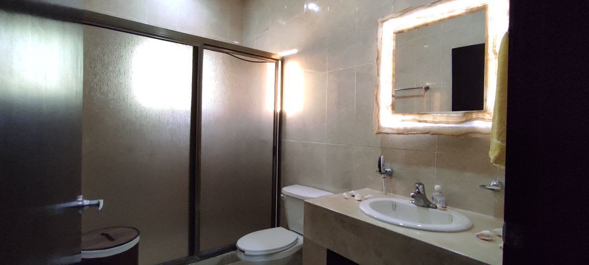 Imagen 10 de Casa en venta en Bosques de Altabrisa, Mérida, Yucatán
