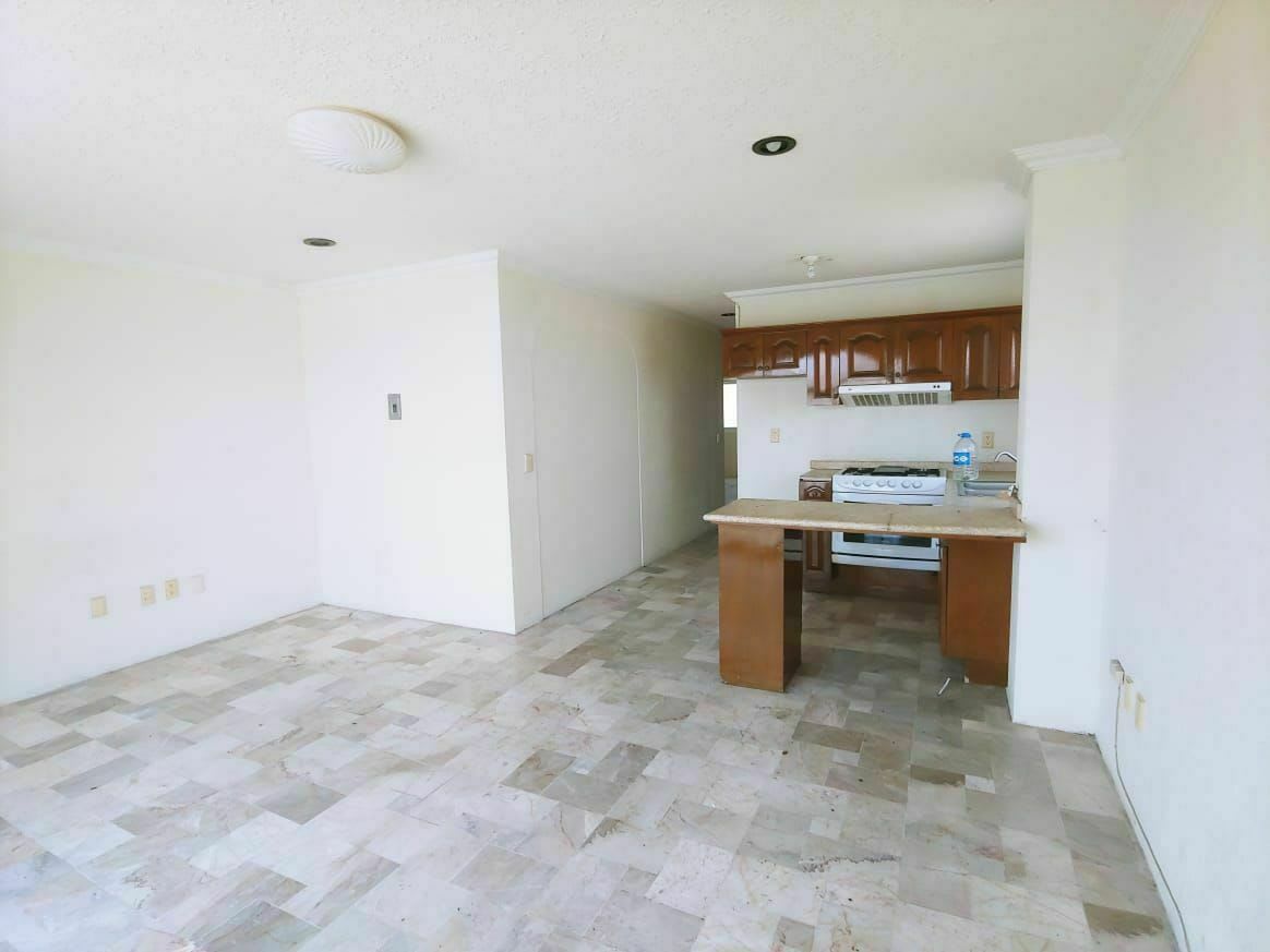 Imagen 6 de Departamento en venta en El Pueblito, Corregidora, Querétaro