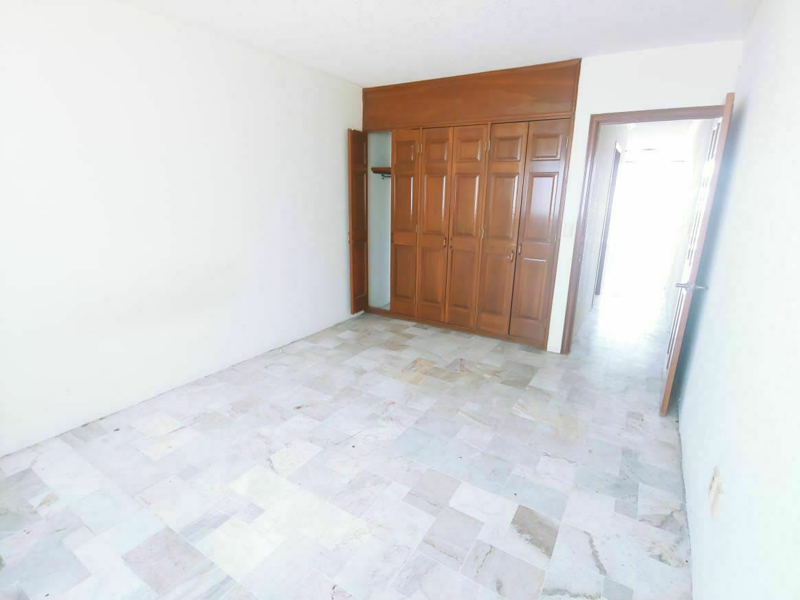 Imagen 10 de Departamento en venta en El Pueblito, Corregidora, Querétaro