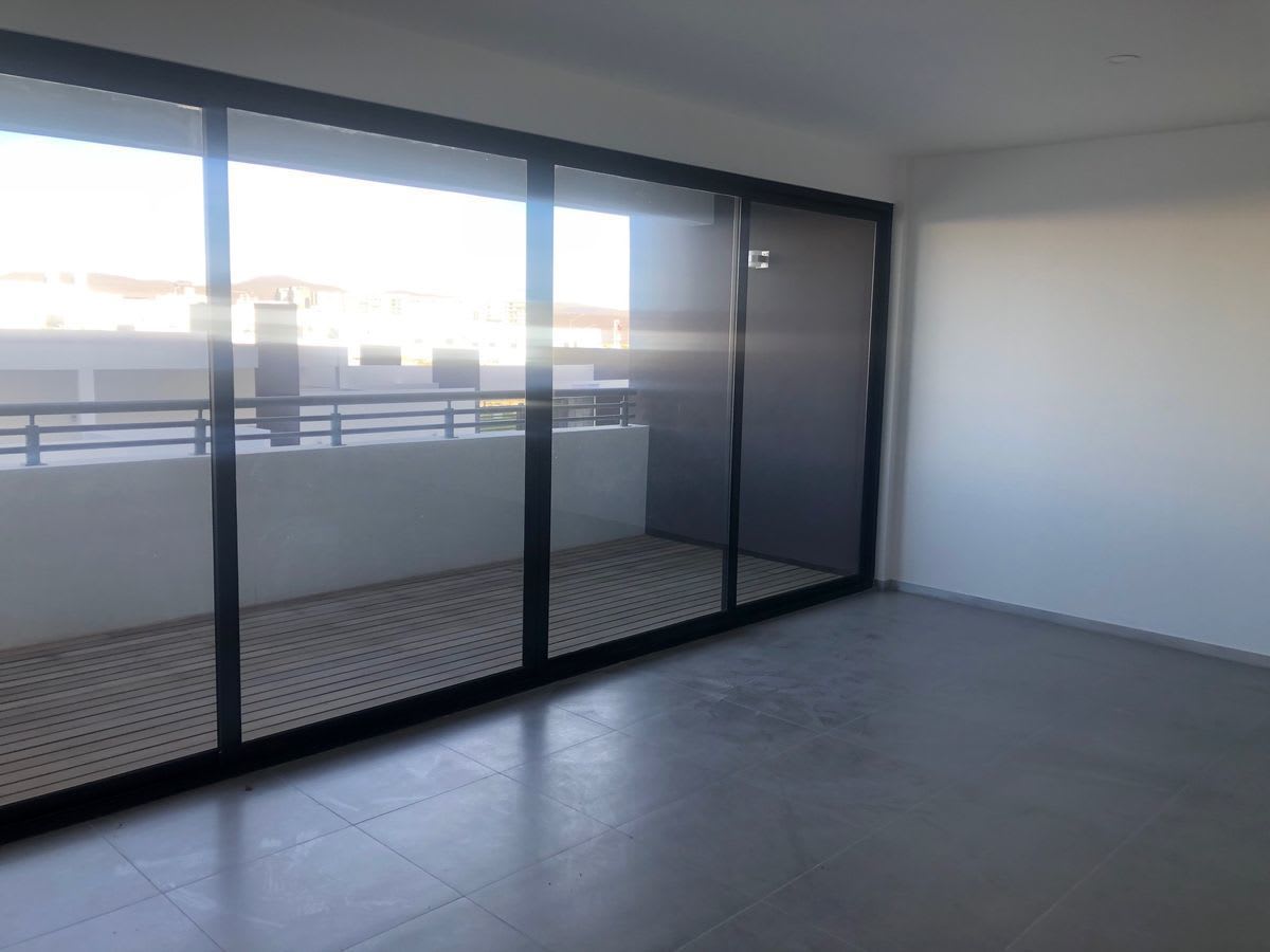 Imagen 3 de Nuevo Departamento en venta en Juriquilla