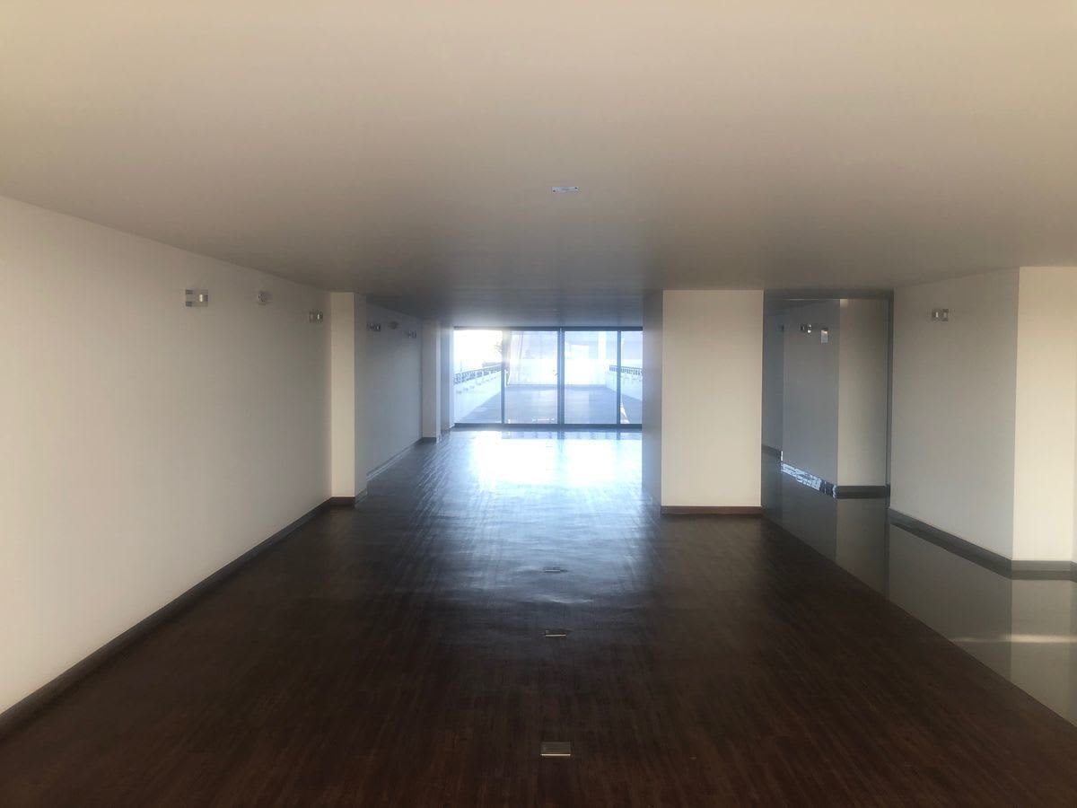Imagen 16 de Nuevo Departamento en venta en Juriquilla