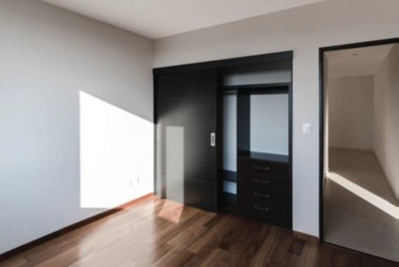 Imagen 7 de Departamento en venta en La Cañada Juriquilla, Querétaro 