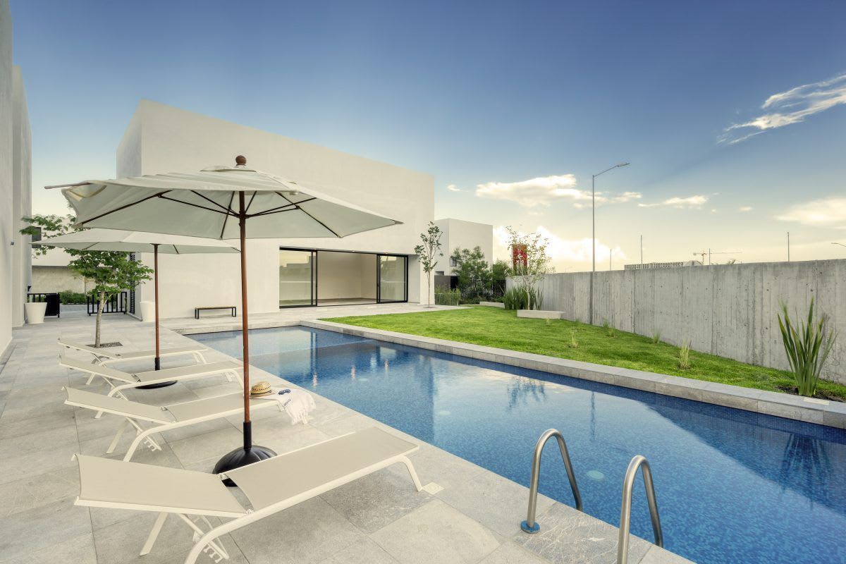 Imagen 7 de Casa nueva en Amara Grand, Juriquilla, Querétaro