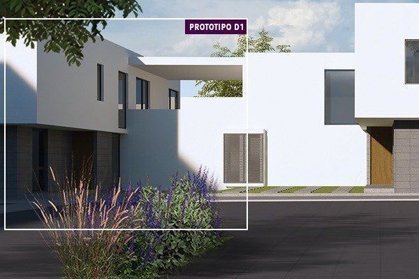 Casa nueva en venta en Amara Grand, Juriquilla, Querétaro 