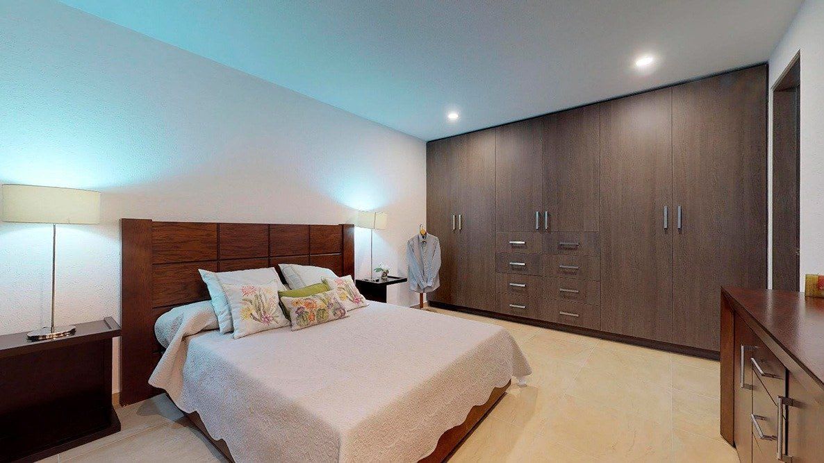 Imagen 8 de Casa nueva en venta en Amara Grand, Juriquilla, Querétaro 