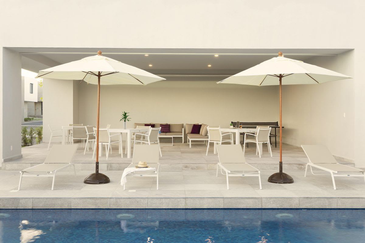 Imagen 16 de Casa nueva en venta en Amara Grand, Juriquilla, Querétaro 