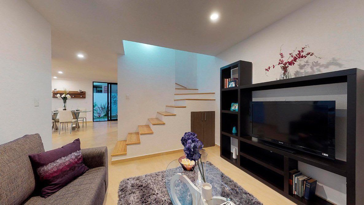 Imagen 18 de Casa nueva en venta en Amara Grand, Juriquilla, Querétaro 
