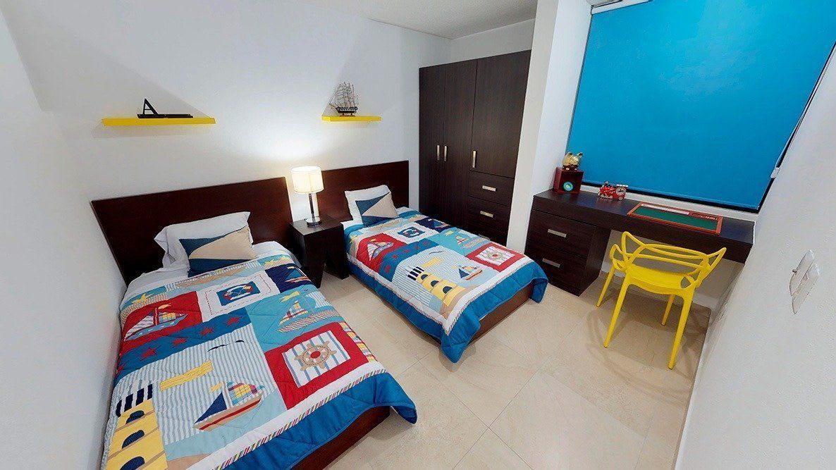Imagen 4 de Casa nueva en venta en La Cañada, Juriquilla, Querétaro