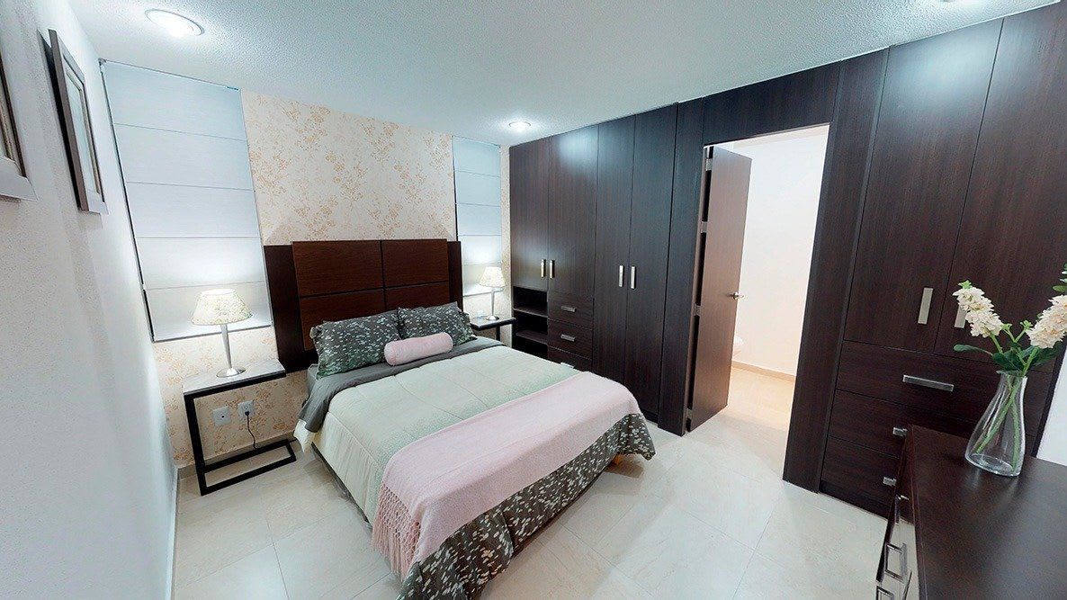 Imagen 6 de Casa nueva en venta en La Cañada, Juriquilla, Querétaro