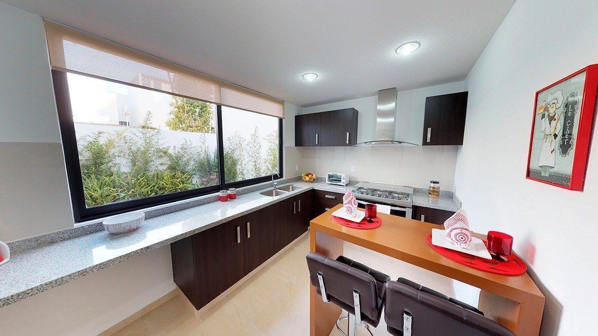 Imagen 17 de Casa nueva en venta en La Cañada, Juriquilla, Querétaro