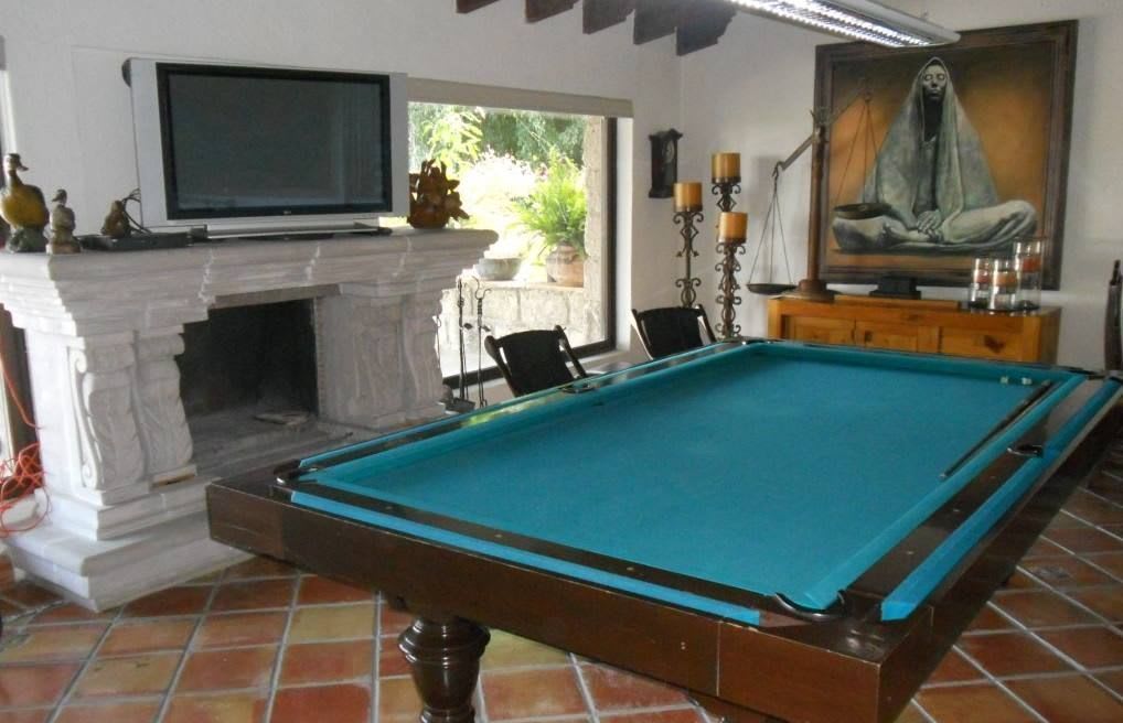 Imagen 2 de Casa en venta en Club de Golf Balvanera, Corregidora, Querétaro 
