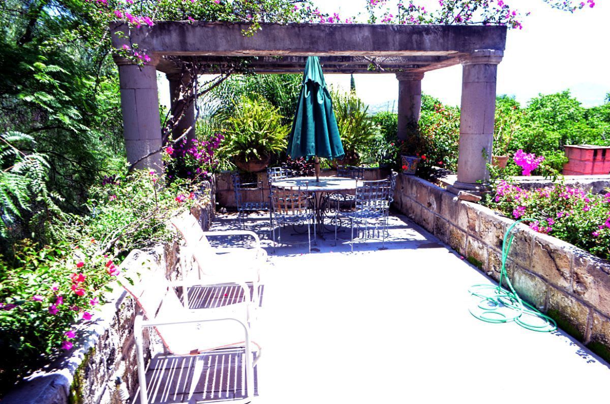 Imagen 11 de Casa en venta en Club de Golf Balvanera, Corregidora, Querétaro 