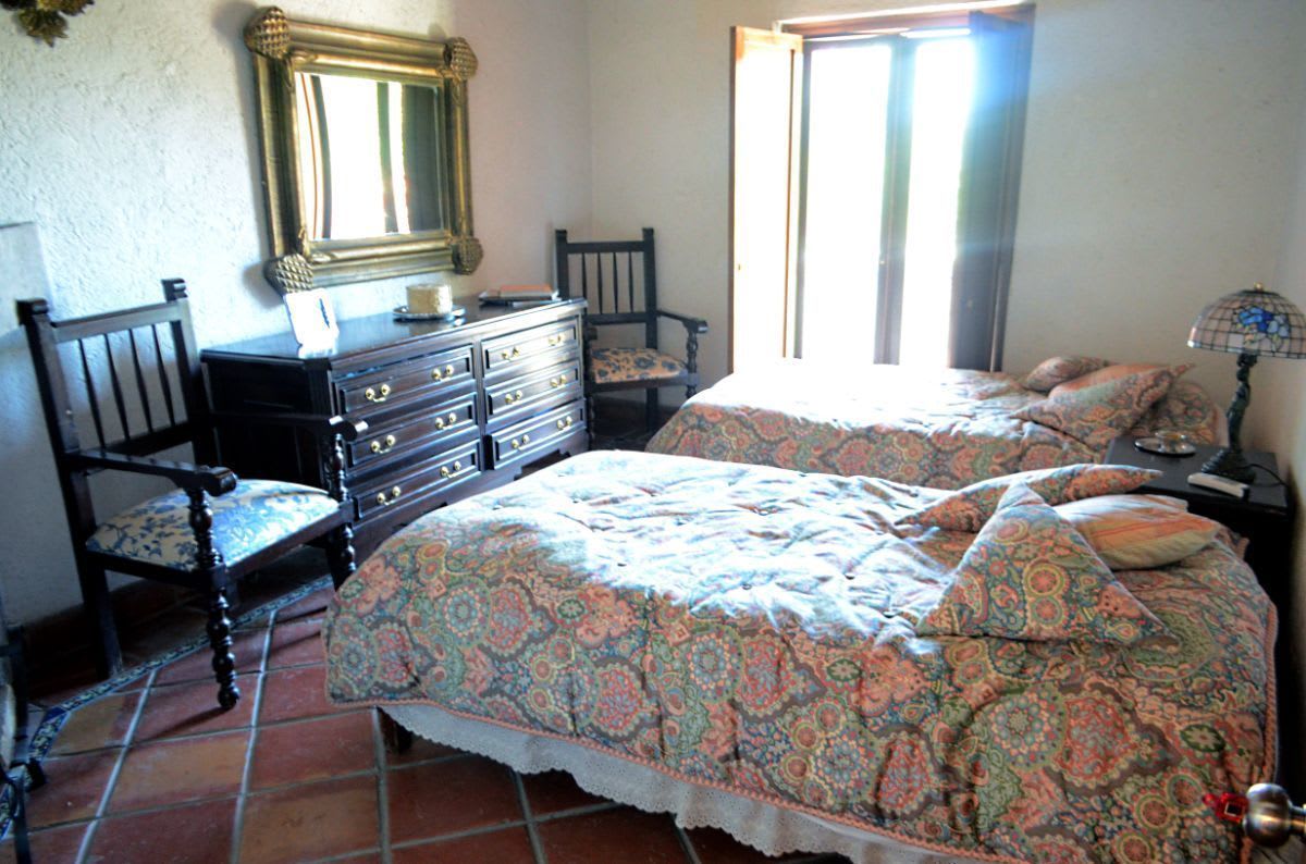 Imagen 7 de Casa en venta en Club de Golf Balvanera, Corregidora, Querétaro 