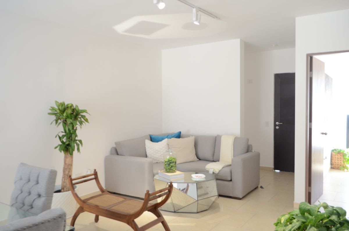 Imagen 3 de Casa nueva en Real de Juriquilla, Querétaro