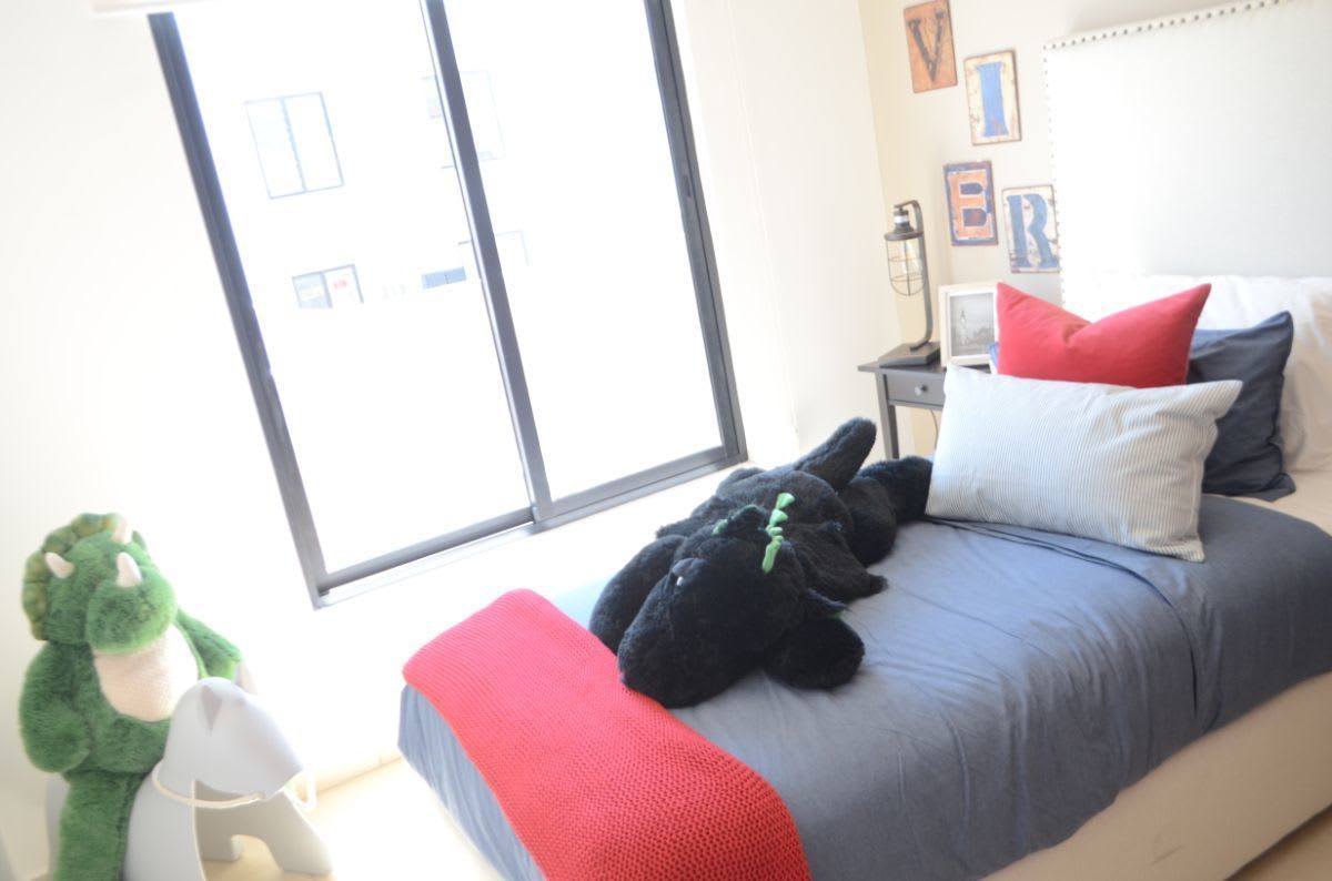 Imagen 16 de Casa nueva en Real de Juriquilla, Querétaro