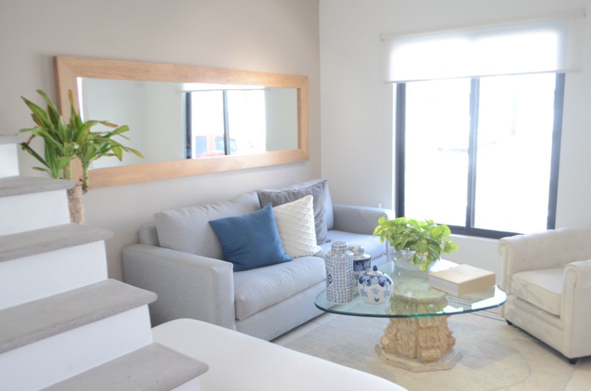 Imagen 11 de Casa nueva en Real de Juriquilla, Querétaro