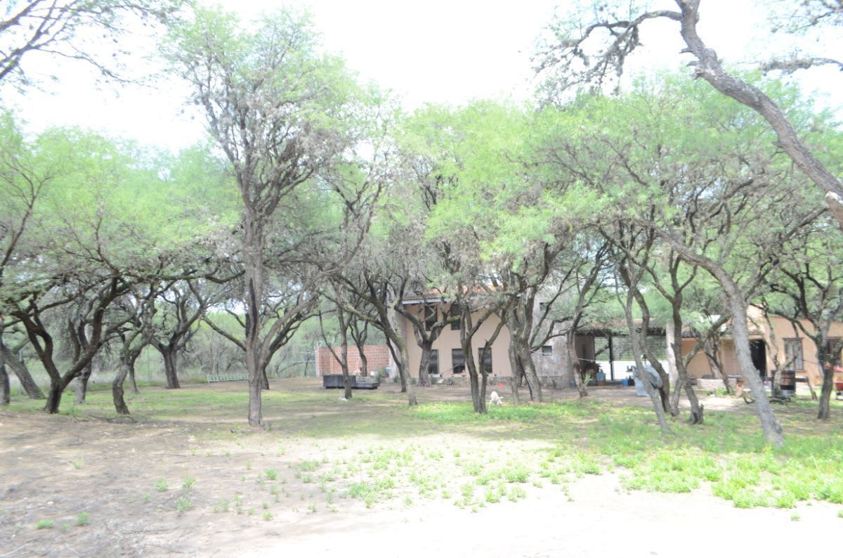Lote de Terreno en venta en San Miguel de Allende, Guanajuato 