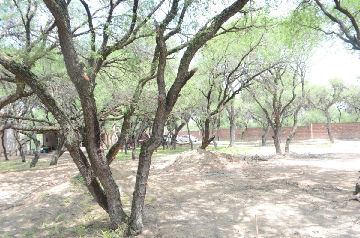 Imagen 2 de Lote de Terreno en venta en San Miguel de Allende, Guanajuato 