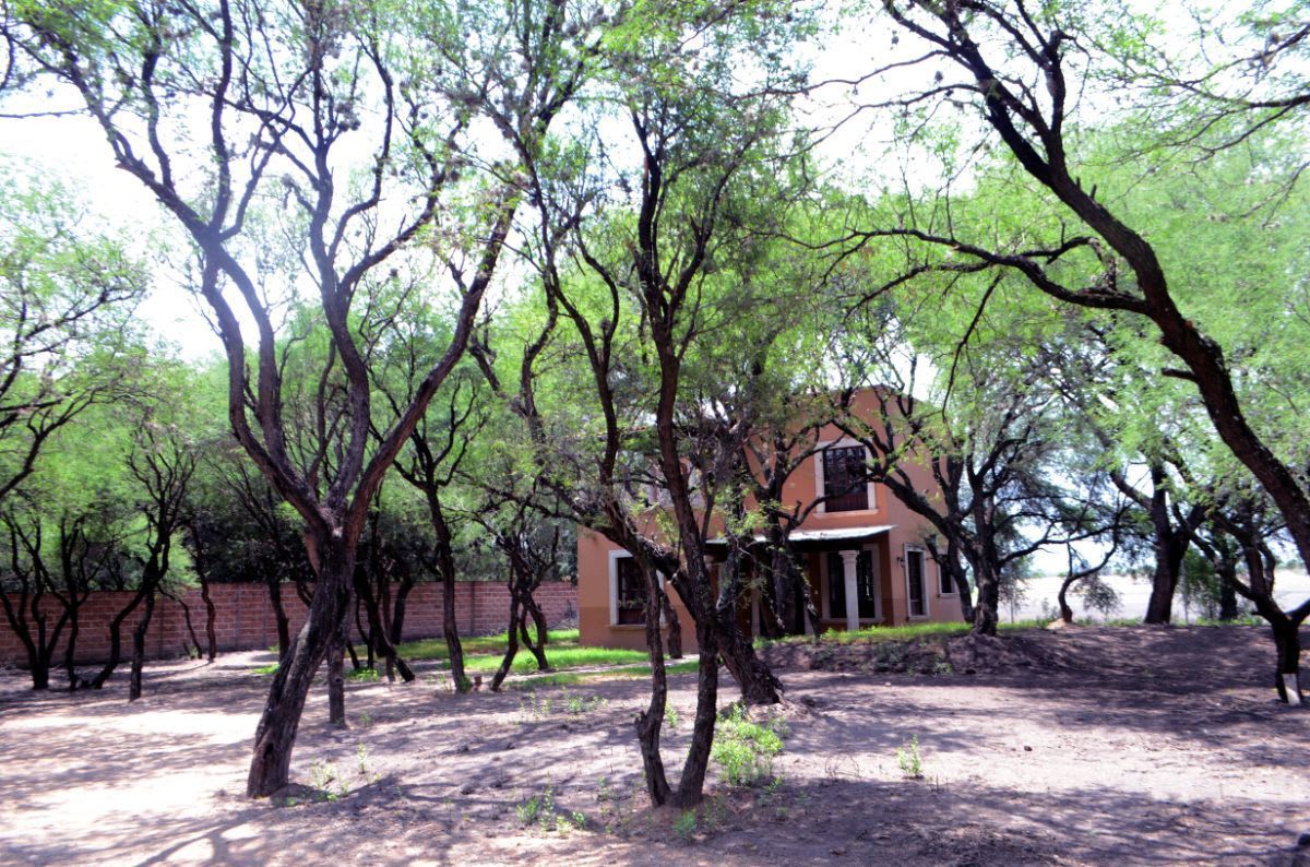 Imagen 16 de Casa Campestre en venta, San Miguel de Allende, Guanajuato 