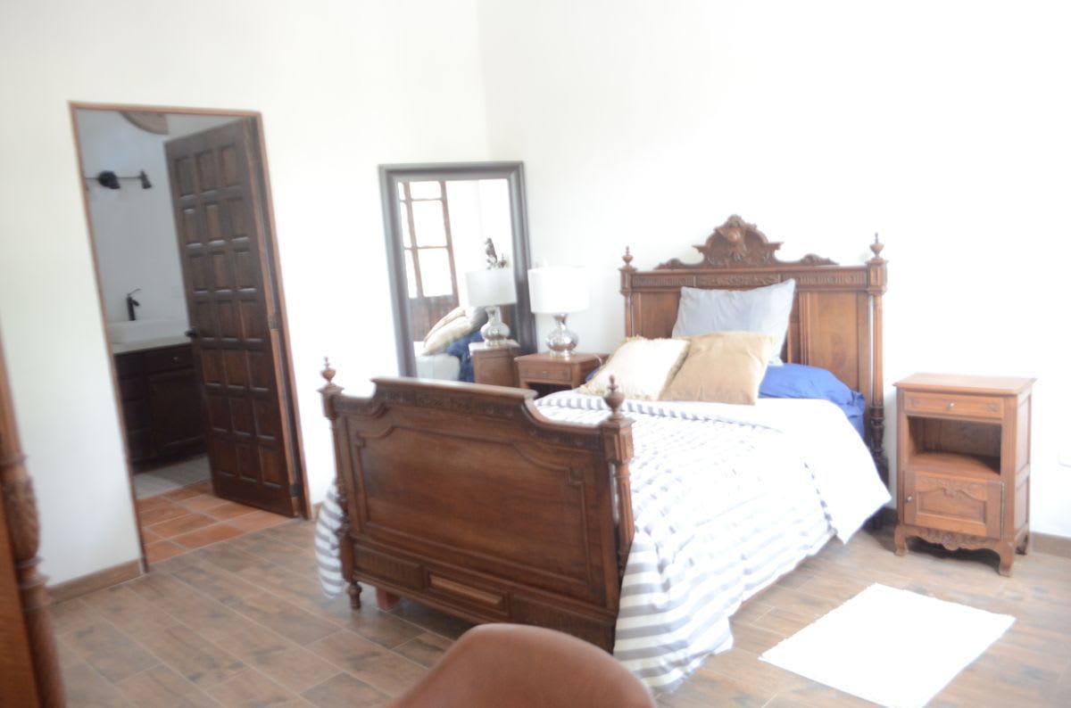 Imagen 13 de Casa Campestre en venta, San Miguel de Allende, Guanajuato 